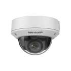 HIKVISION ITALY SRL - HIK311311022 DS-2CD1723G0E-IZ(2.8-12) DOME IP 2MP
