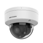 HIKVISION ITALY SRL - HIK311330252 DS-2CD1743G2E-LIZU(2.8-12) DOMEIP FISSA