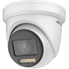 HIKVISION ITALY SRL - HIK300615196 DS-2CE79DF3T-AZE(2.8-12MM)