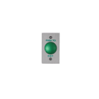 HIKVISION ITALY SRL - HIK302900561 DS-K7P05 PULSANTE DI USCITA A PRESSIONE