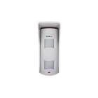 HIKVISION ITALY SRL - HIK302401037 DS-PD2-T10AME-EH RILEV FILARE TT 10M AM