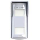 HIKVISION ITALY SRL - HIK302401041 DS-PD2-T12AME-EL RILEV FILARE TT 12M AM