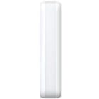 HIKVISION ITALY SRL - HIK314300188 DS-PDC10AM-EG2-WE : RIVELATORE TENDA PIR AM DA ESTERNO