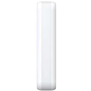 HIKVISION ITALY SRL - HIK314300188 DS-PDC10AM-EG2-WE RILEV RADIO PIR TENDA