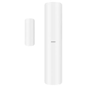 HIKVISION ITALY SRL - HIK302402277 DS-PDMC-EG2-WE CONT MAGNETICO RADIO