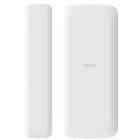 HIKVISION ITALY SRL - HIK314300061 DS-PDMCS-EG2-WE CONT MAGNETICO RADIO SLI