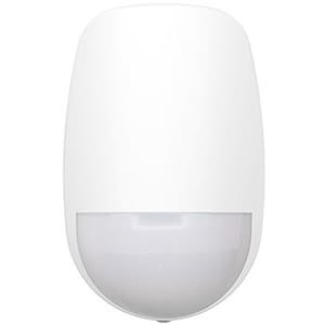 HIKVISION ITALY SRL - HIK302402273 DS-PDP15P-EG2-WE RILEV RADIO PIR 15M