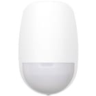 HIKVISION ITALY SRL - HIK302402273 DS-PDP15P-EG2-WE RILEV RADIO PIR 15M