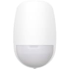 HIKVISION ITALY SRL - HIK302402273 DS-PDP15P-EG2-WE RILEV RADIO PIR 15M