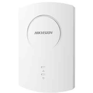HIKVISION ITALY SRL - HIK302401258 DS-PM-WO8 MODULO 8 USCITE RADIO AXIOM
