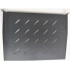 HIKVISION ITALY SRL - HIK314000657 DS-XSPB04-S/B RACK