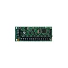 HIKVISION ITALY SRL - HIK361301811 DS-ZEM8/E MOD ESPANS 8 INGR FILARI ENF