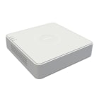 HIKVISION ITALY SRL - HIK300224908 DS-7108HQHI-K1 DVR 71K 8CH 3MP