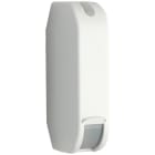 COMELIT GROUP SPA - COEDT12ECAMB SENSORE DOPPIA TECNOLOGIA TENDA ANTIMASK