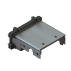 DKC POWER SOLUTIONS - HRCDTN81ZECO2AA CHIUSURA ESTREMITA B25 TIPO 2