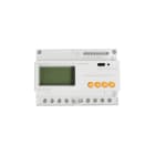 SUNGROW ITALY SRL - SUGDTSD1352-C1-6A METER TRIFASE PER MONITORAGGIO CONSUMI E