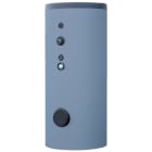 ITALTHERM - ITH401131013 BOLLITORE DUAL PDC CALDAIA 300