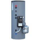 ITALTHERM - ITH401131005 BOLLITORE DUAL C 300 LT.