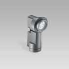 ARCLUCE SPA - ACL0684014A-830-21 DUEDIECI 10W NB ON/OFF