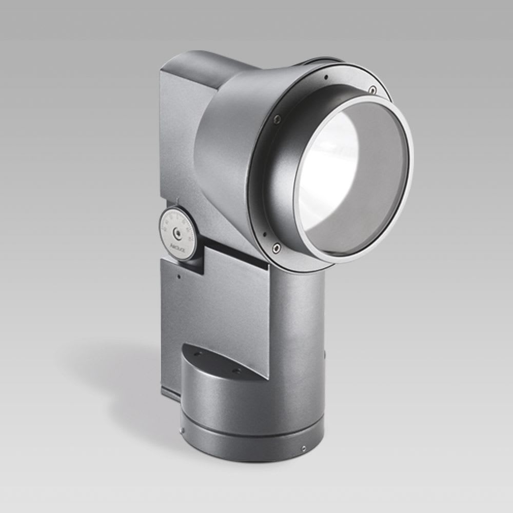 ARCLUCE SPA - ACL0685008A-830-21 DUEVENTI 58W WB ON/OFF