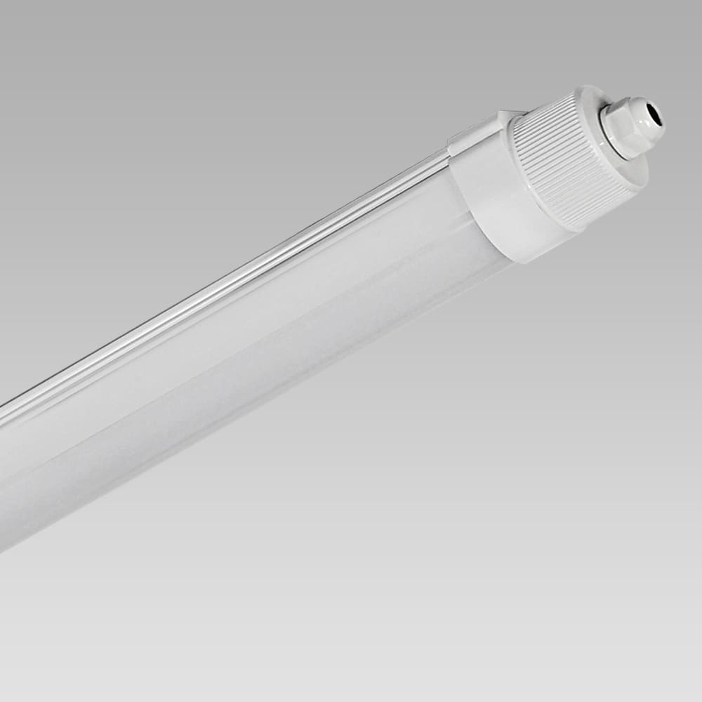 ARCLUCE SPA - ACL0201005A-830-21 E-GLOWIP6650WL=1600ON/OFF