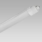 ARCLUCE SPA - ACL0201005A-830-21 E-GLOW IP66 50W L=1600 ON/OFF