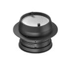 LINEA LIGHT (ILED) - ILDC-U300034 ACCESS.FOCUS XOPTUS D.90-105 2024