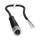 TURCK BANNER SRL - TUK30813832 BC-M8F4-24-1