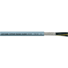 LAPP ITALIA SRL - LPP1136125 OLFLEX CLASSIC 115 CY 25G0,75