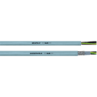 LAPP ITALIA SRL - LPP0035711 H05VVC4V5-K 4G0,75