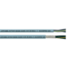 LAPP ITALIA SRL - LPP1123254 OLFLEX CLASSIC 135 CH 25G0,75