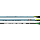 LAPP ITALIA SRL - LPP1313105 OLFLEX CLASSIC 400 CP 5G0,75