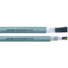LAPP ITALIA SRL - LPP0027531 OLFLEX FD 855 P 3G0,5