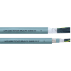 LAPP ITALIA SRL - LPP0026100/100 OLFLEX CLASSIC FD 810 2X0,5