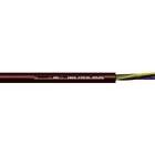 LAPP ITALIA SRL - LPP00469153 OLFLEX HEAT 180 H05SS-F EWKF 5G2,5