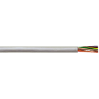 LAPP ITALIA SRL - LPP00103133 OLFLEX CLASSIC 100 450/750V 5G50
