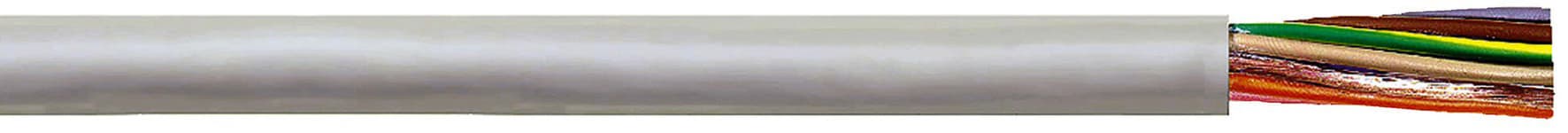 LAPP ITALIA SRL - LPP00100664 OLFLEX CLASSIC 100 300/500V 5G1,5