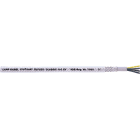 LAPP ITALIA SRL - LPP1125115 OLFLEX CLASSIC 110 SY 15G0,75