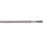 LAPP ITALIA SRL - LPP00350233 OLFLEX CLASSIC 100 CY 450/750V 4G25