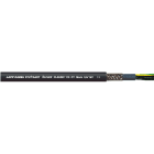 LAPP ITALIA SRL - LPP1121346 OLFLEX CLASSIC 110 CY BK 0,6/1KV 7G2,5