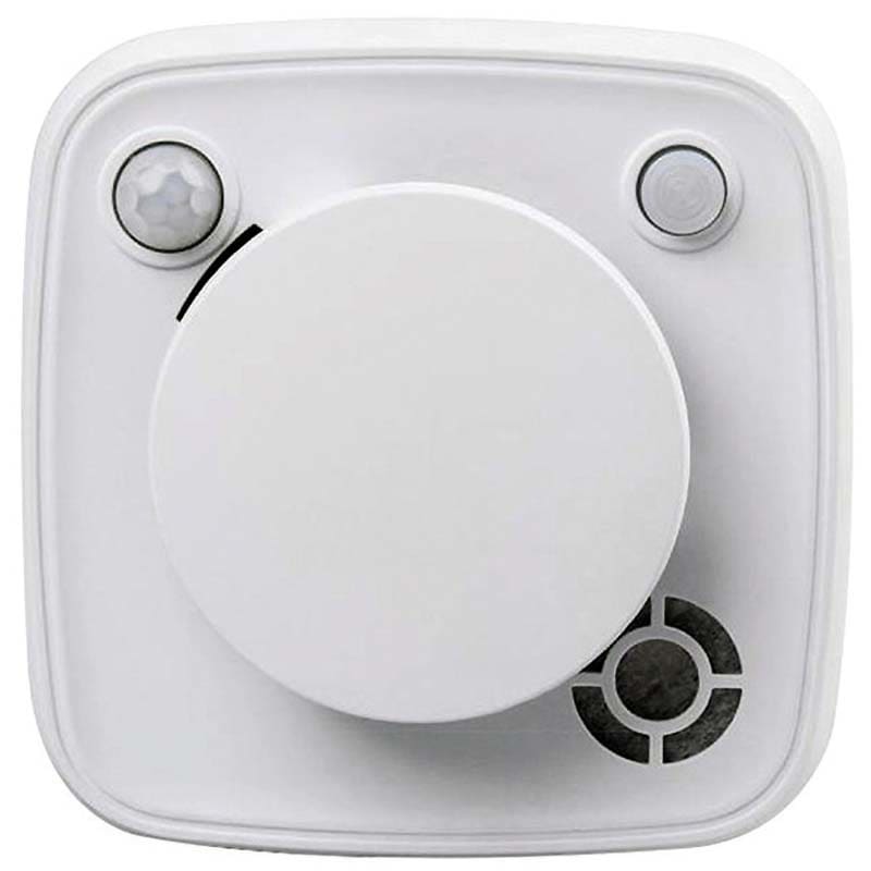 ELCART DISTRIBUTION - ERT350964000 MINI RILEVATORE MULTIFUNZIONE