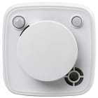 ELCART DISTRIBUTION - ERT350964000 MINI RILEVATORE MULTIFUNZIONE