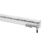 LINEA LIGHT (ILED) - ILD96197N25 PASEO-X ON/OFF 104 +AL L1152MM TRAS