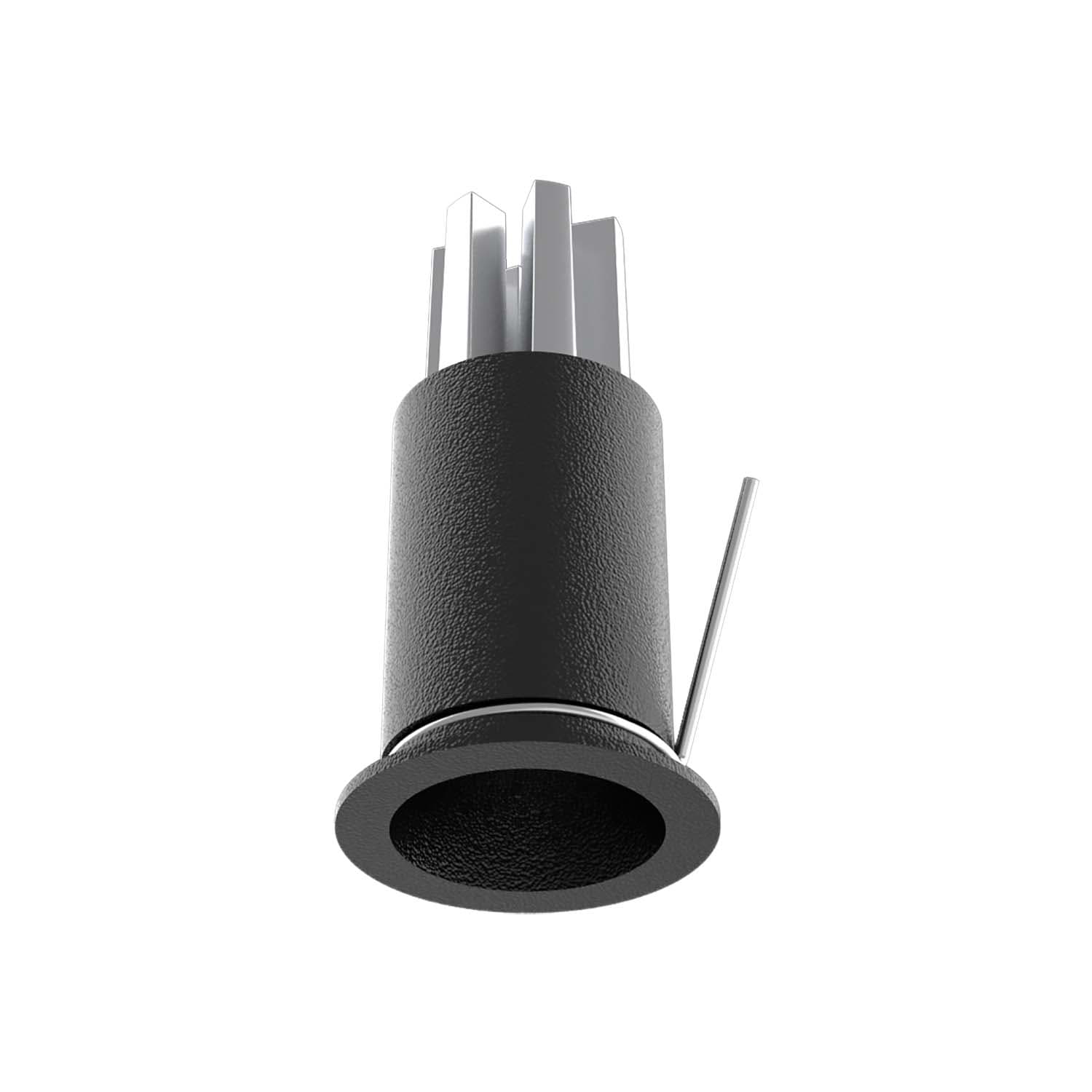 LINEA LIGHT (ILED) - ILD90543W60 WARP-R 2 1L 2W CRI92 NG