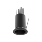 LINEA LIGHT (ILED) - ILD90545N30 WARP-R 1 1L 2W CRI80 NG