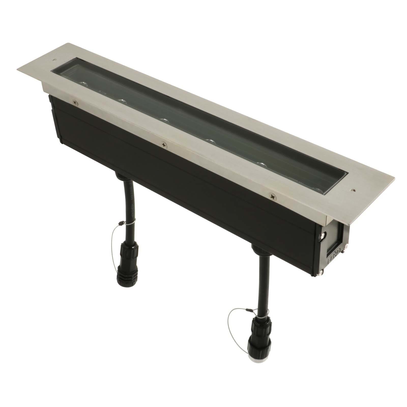 LINEA LIGHT (ILED) - ILD92124N27 ARCHILINE-I 1 12W L.300MM