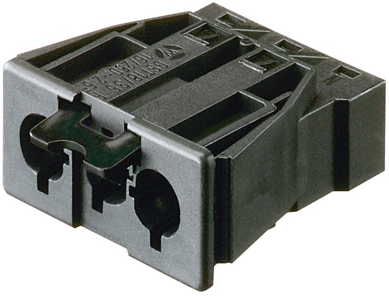 WIELAND ELECTRIC SRL - WIE92.032.9658.1 MALE CONNECTORGST18I3F S2 R V SW