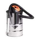 MELCHIONI SPA - MEM118140008 BIDONE ASPIRACENERE CENERELLO