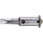 ELCART DISTRIBUTION - ERT070063000 PUNTA DI RICAMBIO DIAM. 1,0 MM