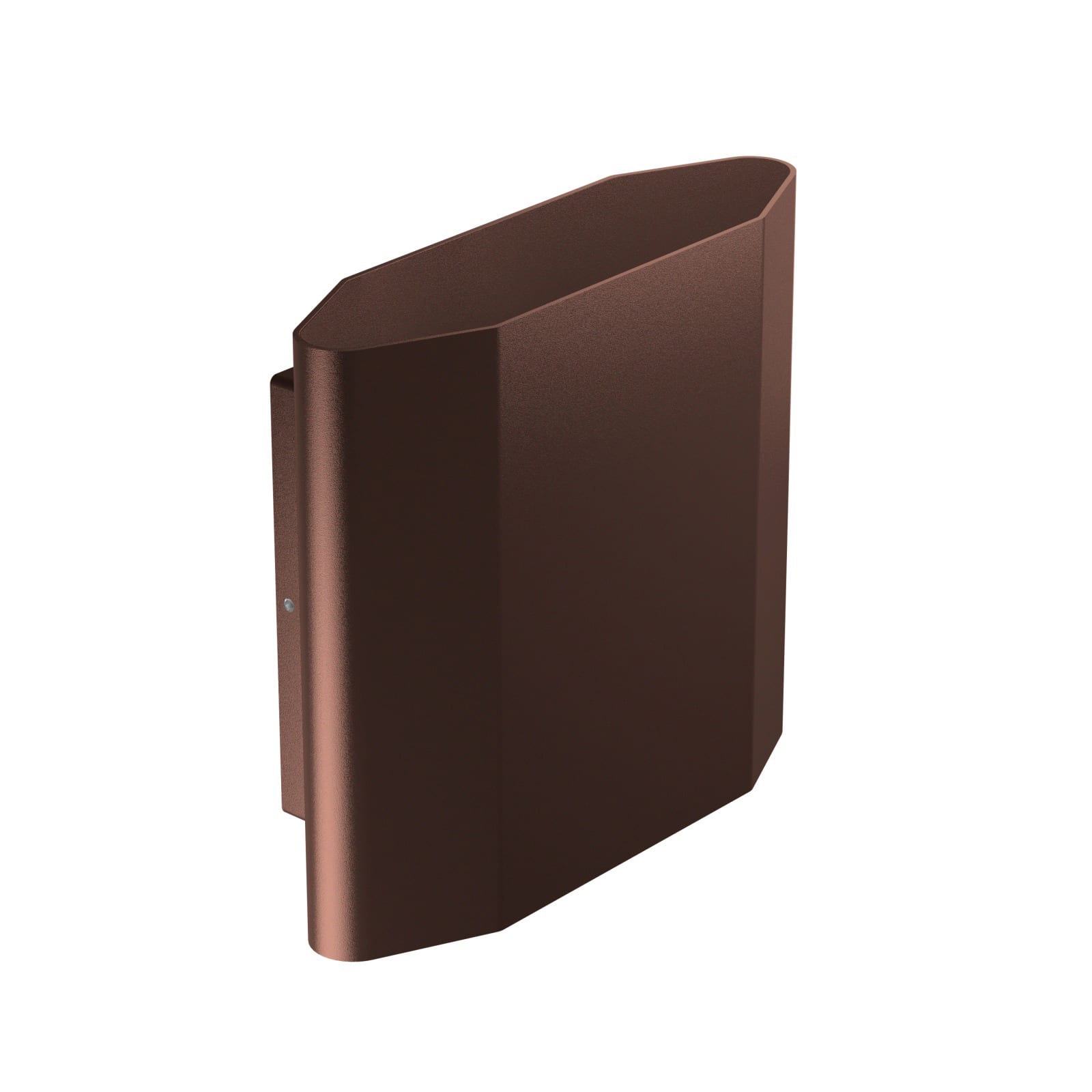 LINEA LIGHT (ILED) - ILD76922W15 SKIN-W 1 3LED 7WAC+ON/OFF CT